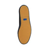 Keds - Women's Triple Up Shoes (WF66005)