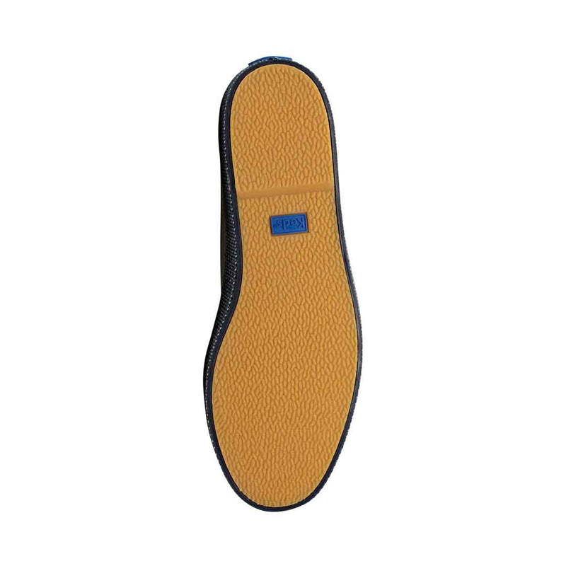 Keds - Women's Triple Up Shoes (WF66005)
