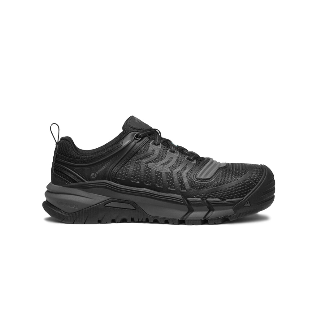 Keen---Men_s-Kansas-City-KBF-
