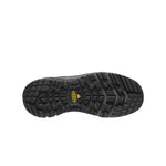 Keen - Men's Kansas City Composite Toe Work Shoes (1025725)