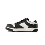 Keen - Men's Overton Composite Toe Work Shoes (1029857)