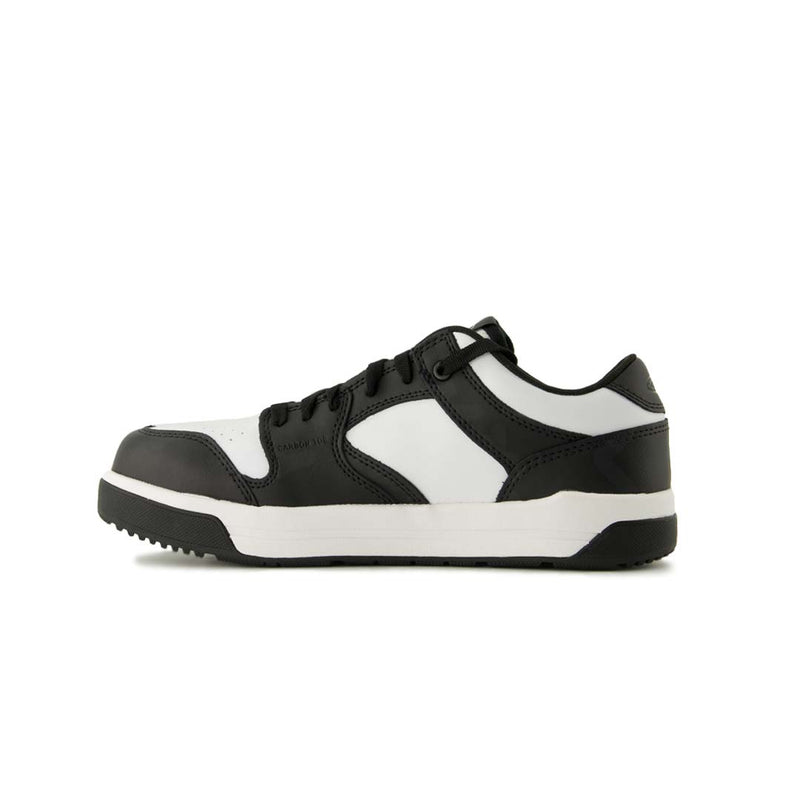 Keen - Men's Overton Composite Toe Work Shoes (1029857)