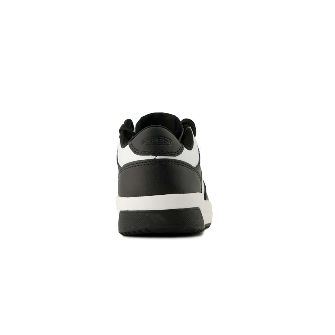 Keen - Men's Overton Composite Toe Work Shoes (1029857) – SVP Sports Keen - Men's Overton Composite Toe Work Shoes (1029857) – SVP Sports