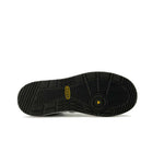 Keen - Men's Overton Composite Toe Work Shoes (1029857)