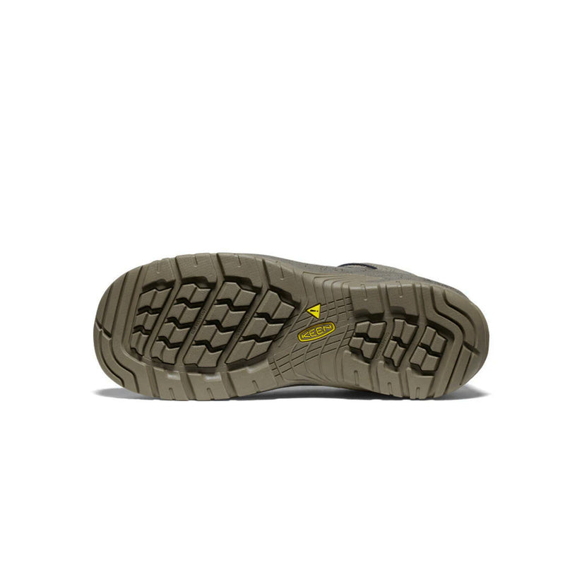 Keen - Men's Reno CSA Waterproof Carbon Toe Boots (1027115)