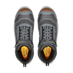 Keen - Men's Reno Mid Composite Toe Work Boots (1027117)