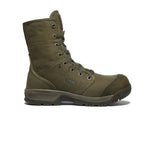 Keen - Men's Rosewell Mid CSA Boots (1026379)