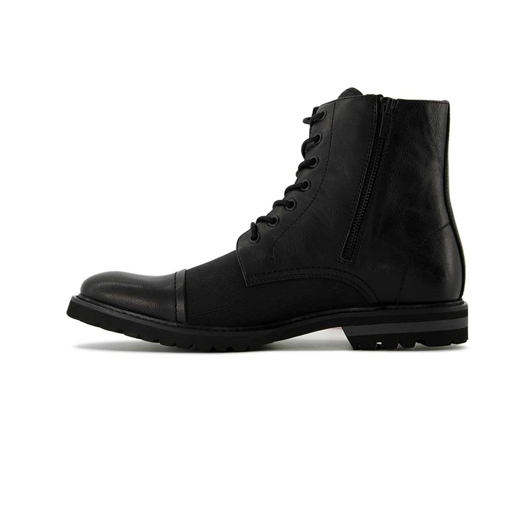 Kenneth Cole - Men's Deon Boots (MKF1007AM 001)