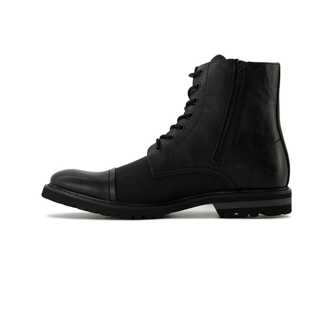 Kenneth cole sales masyn boots