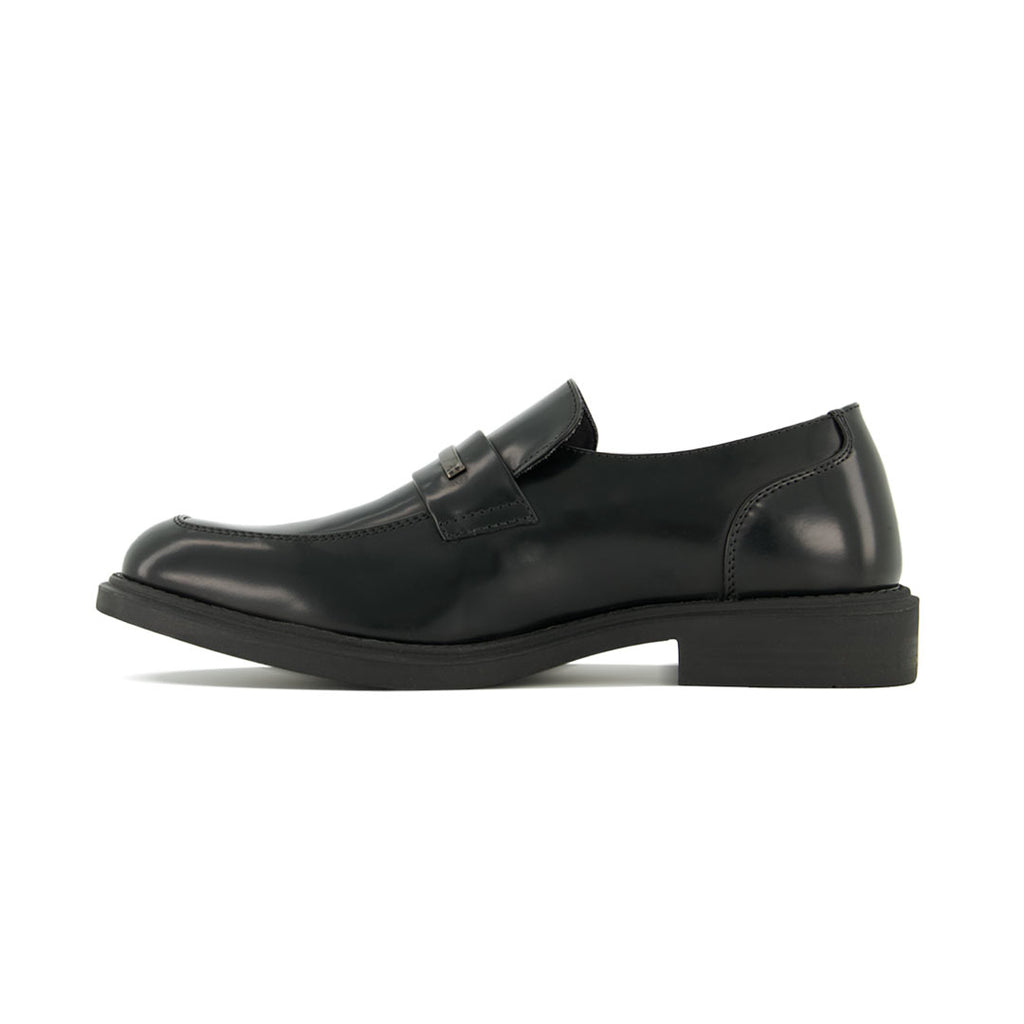 Kenneth Cole - Men's Horizon Bit Loafer Shoes (DRS22M003 M80)