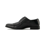 Kenneth Cole - Chaussures Oxford Kylar à lacets pour hommes (RMS9113AM 001) 