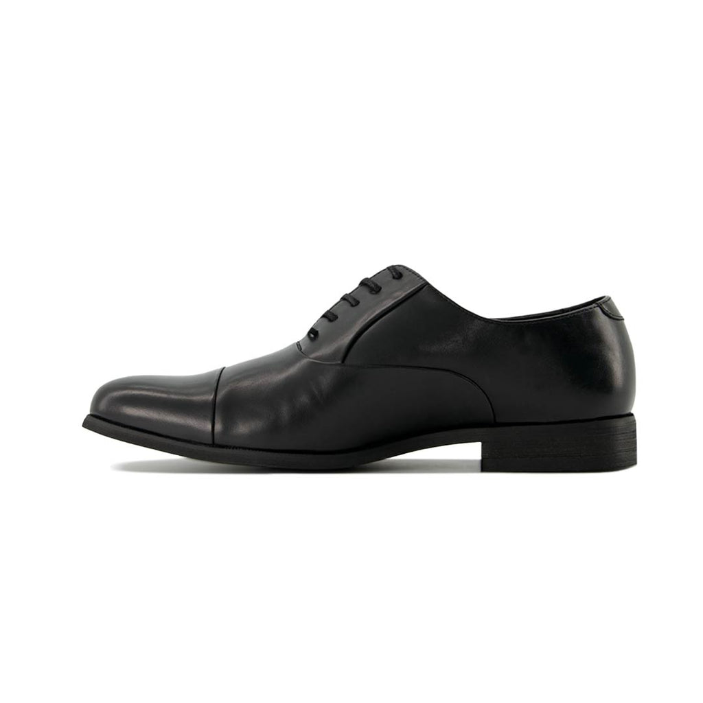 Kenneth Cole - Men's Kylar Lace Up Oxford Shoes (RMS9113AM 001)