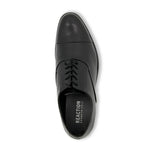 Kenneth Cole - Chaussures Oxford Kylar à lacets pour hommes (RMS9113AM 001) 