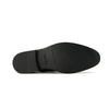 Kenneth Cole - Chaussures Oxford Kylar à lacets pour hommes (RMS9113AM 001) 