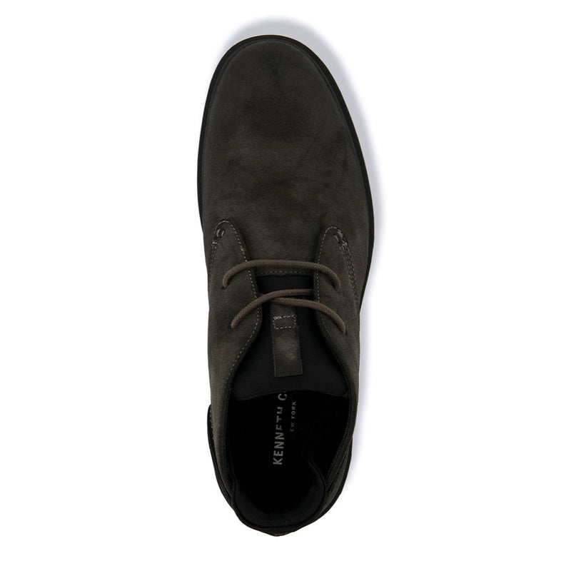 Kenneth Cole - Men's Liam Flex Chukka Boots (MRF1897PM 001)