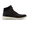 Kenneth Cole - Bottes Ned pour hommes (MKF1008AM 020) 