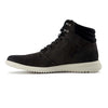 Kenneth Cole - Men's Ned Boots (MKF1008AM 020)