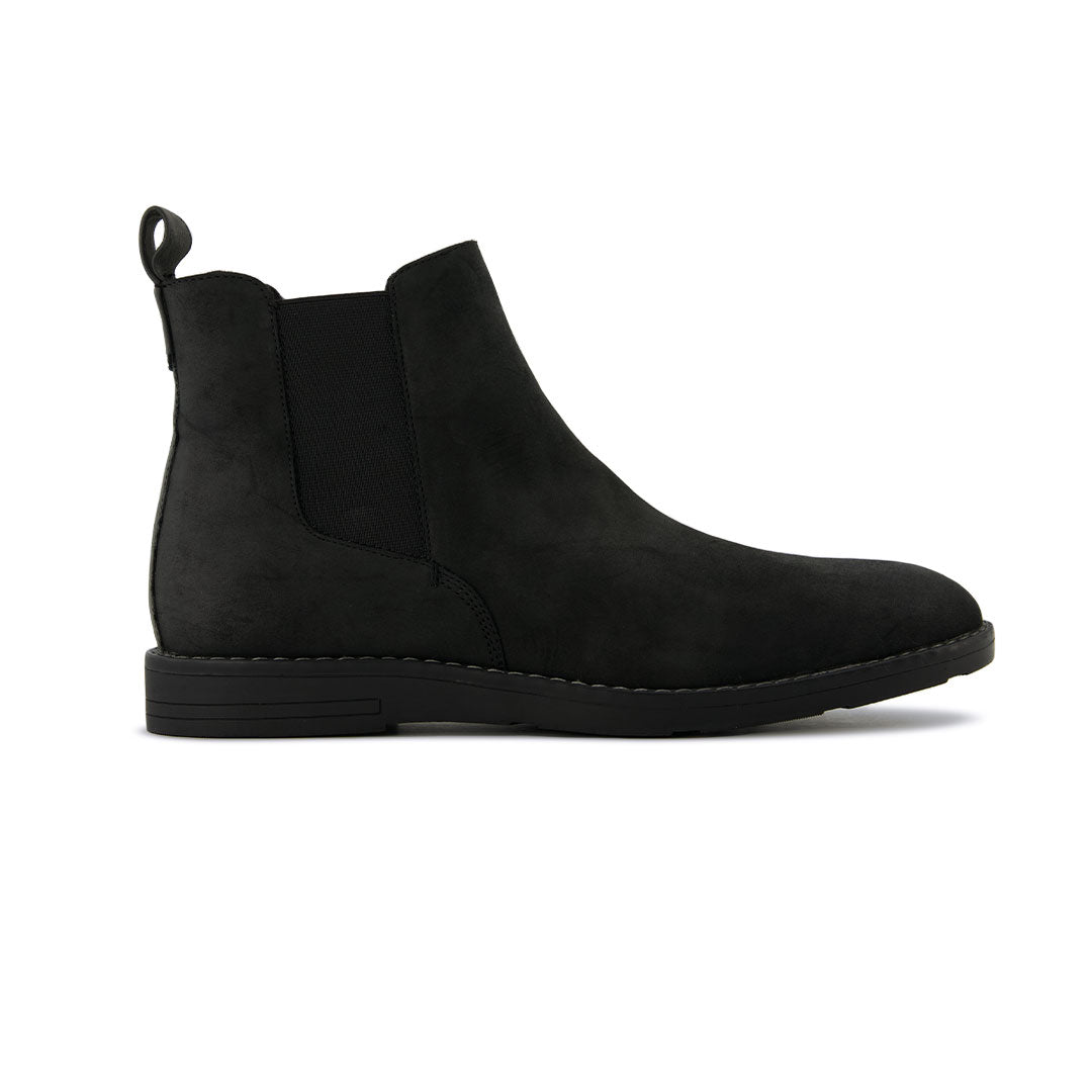 Kenneth Cole - Men's New Age Chelsea Boots (CBA32M0017 001) – SVP Sports