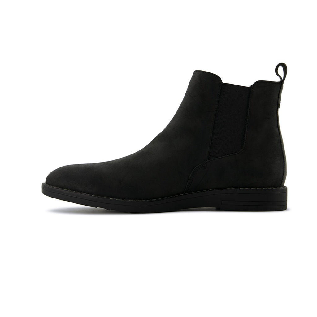 Kenneth cole 2025 white boots