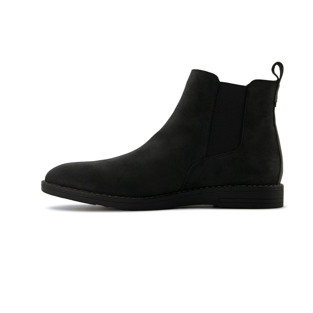 Kenneth Cole - Men's New Age Chelsea Boots (CBA32M0017 001)