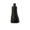 Kenneth Cole - Men's New Age Chelsea Boots (CBA32M0017 001)