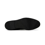 Kenneth Cole - Men's New Age Chelsea Boots (CBA32M0017 001)