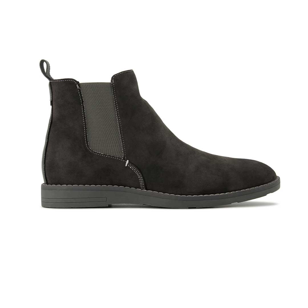 Cole Men's New Age Chelsea Boots (CBA32M0017 010) SVP Sports