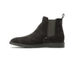 Kenneth Cole - Bottines Chelsea New Age pour hommes (CBA32M0017 010) 