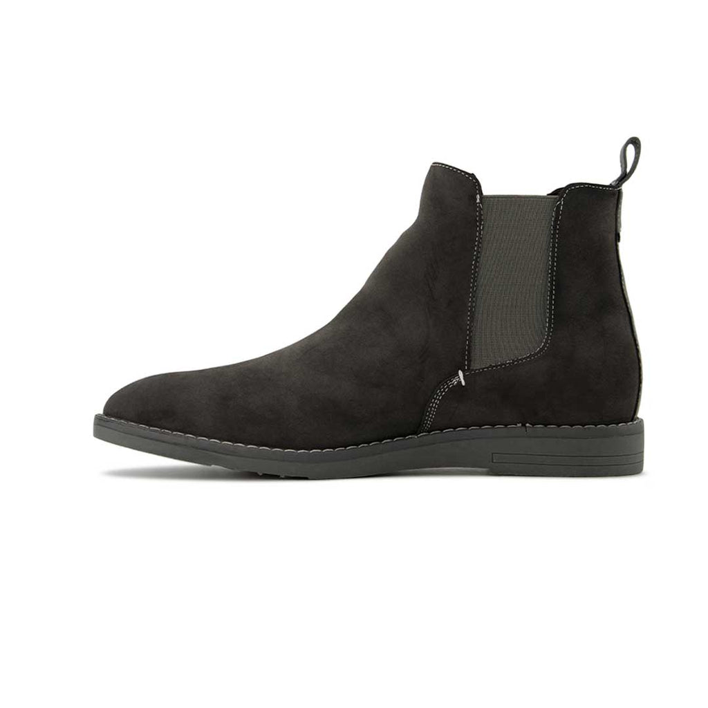 Kenneth Cole - Men's New Age Chelsea Boots (CBA32M0017 010)