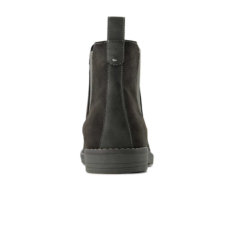 Kenneth Cole - Men's New Age Chelsea Boots (CBA32M0017 010)