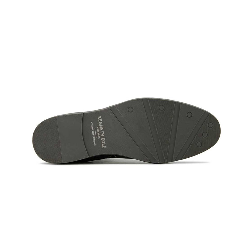 Kenneth Cole - Men's New Age Chelsea Boots (CBA32M0017 010)