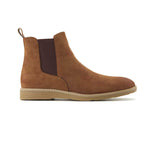 Kenneth Cole - Men's New Age Chelsea Boots (CBA32M0017 901)