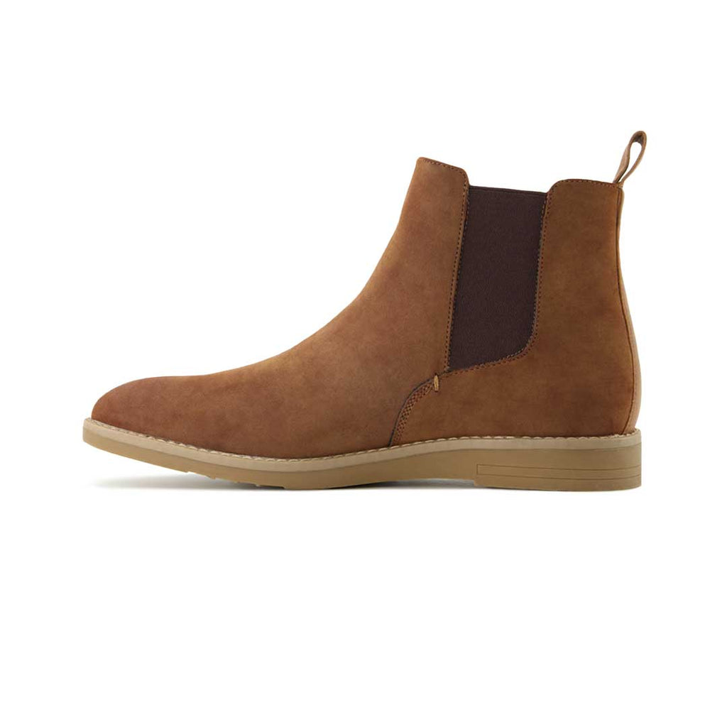 Kenneth Cole Men s New Age Chelsea Boots CBA32M0017 901 SVP