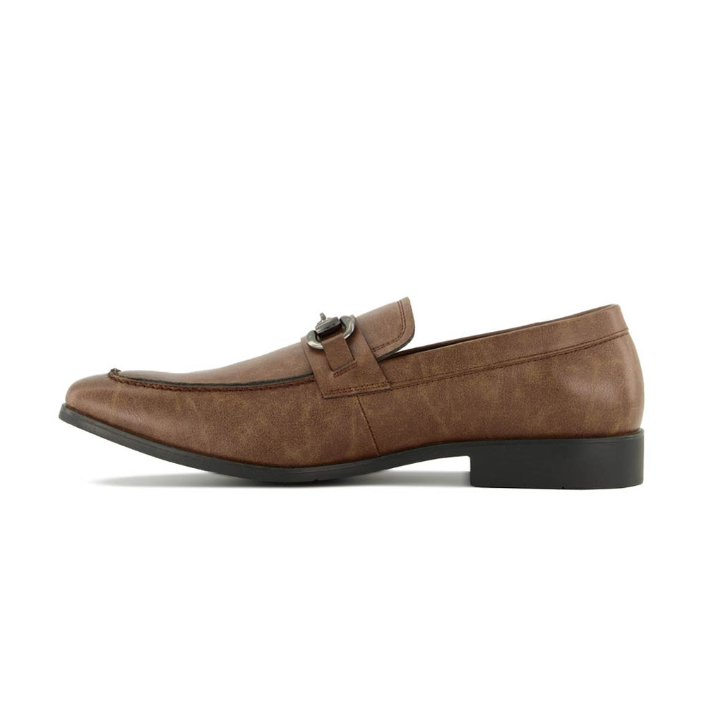Kenneth Cole - Men's Stay Loafer Shoes (JMS8SY036 901)