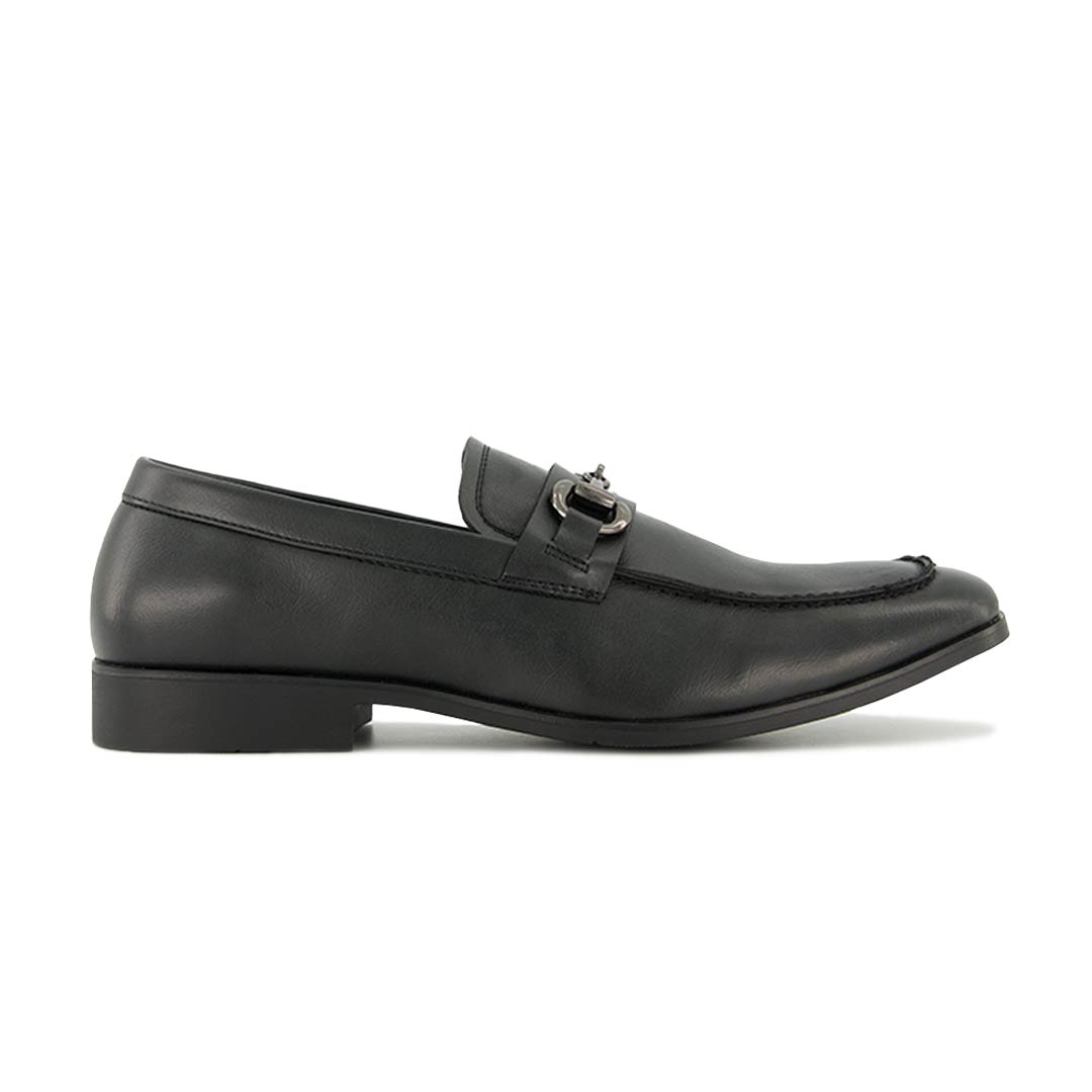 靴 Trois Logo Loafers Icone loafer | Hermès Canada
