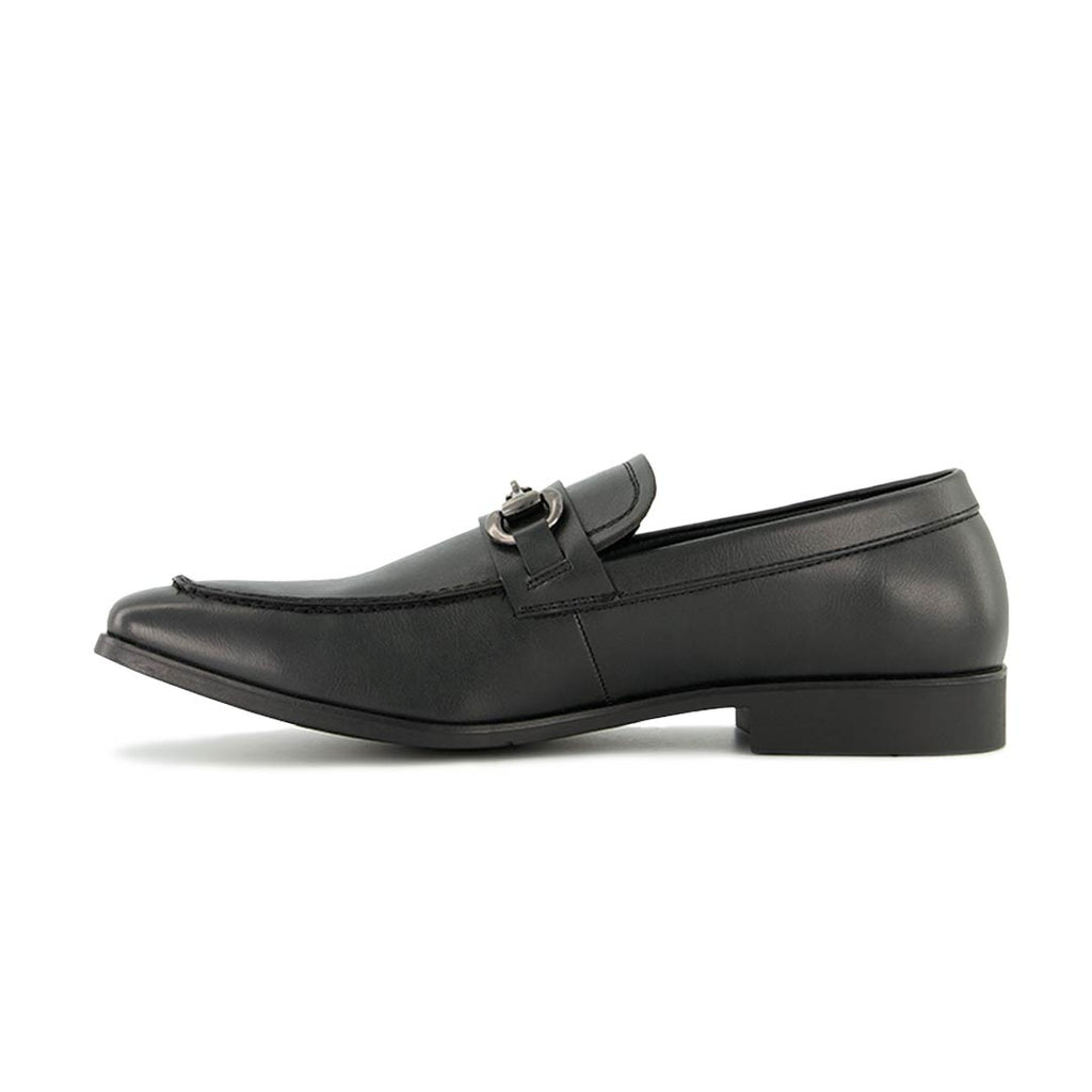 Kenneth Cole - Men's Stay Loafers (JMS8SY036 001)