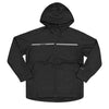 Kewl by Levelwear - Kids' (Junior) M2 Jacket (PL87K 002)