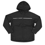 Kewl by Levelwear - Kids' (Junior) M2 Jacket (PL87K 002)