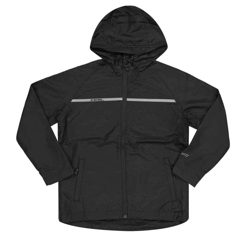 Kewl by Levelwear - Kids' (Junior) M2 Jacket (PL87K 002)