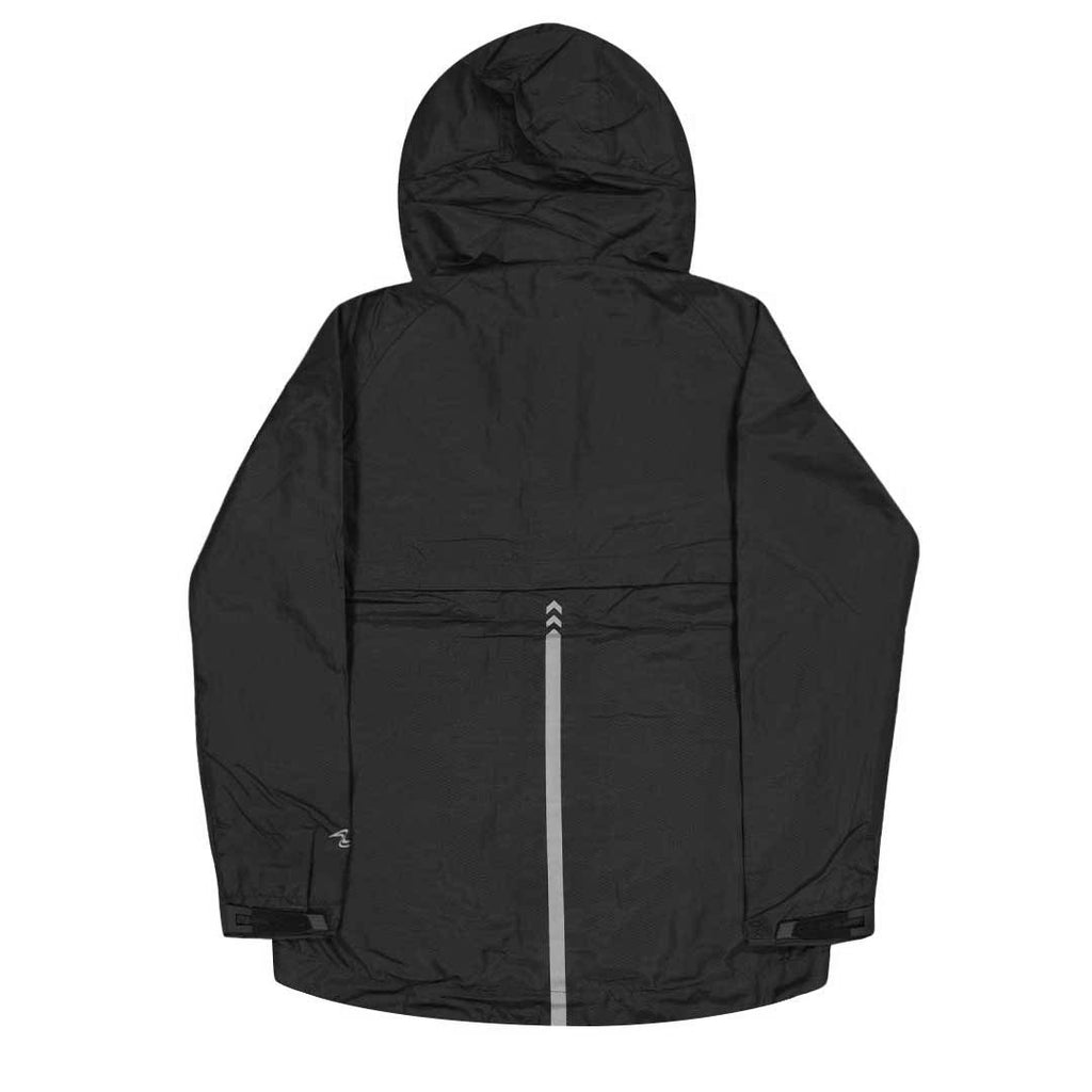 Kewl by Levelwear - Kids' (Junior) M2 Jacket (PL87K 002)