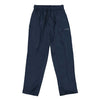 Kewl by Levelwear - Kids' (Junior) M2 Pant (PL88K 003)