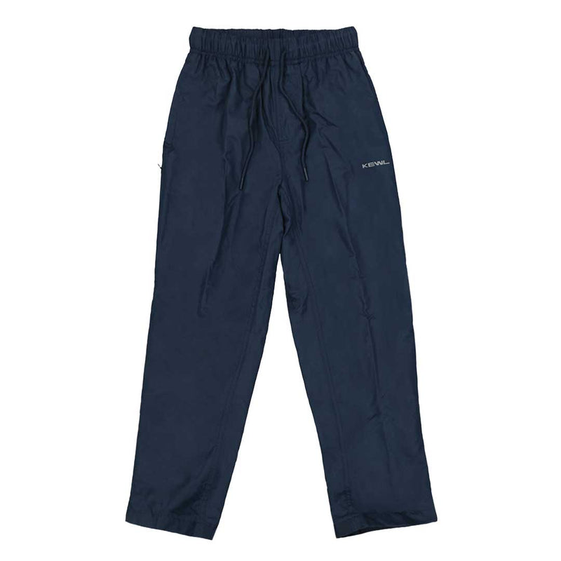 Kewl by Levelwear - Kids' (Junior) M2 Pant (PL88K 003)