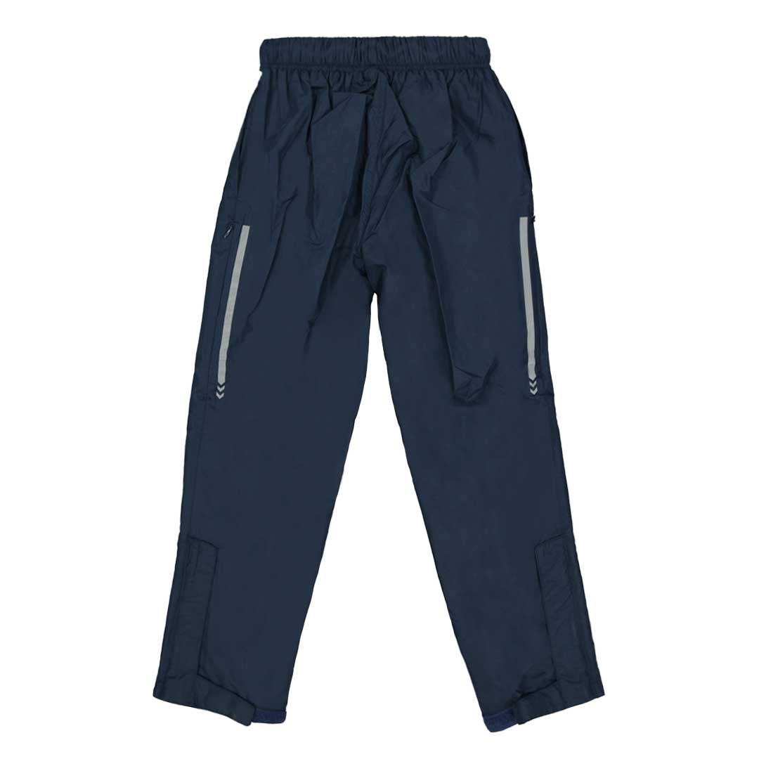 Kewl by Levelwear - Kids' (Junior) M2 Pant (PL88K 003) – SVP