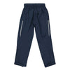 Kewl by Levelwear - Kids' (Junior) M2 Pant (PL88K 003)