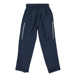 Kewl by Levelwear - Kids' (Junior) M2 Pant (PL88K 003)