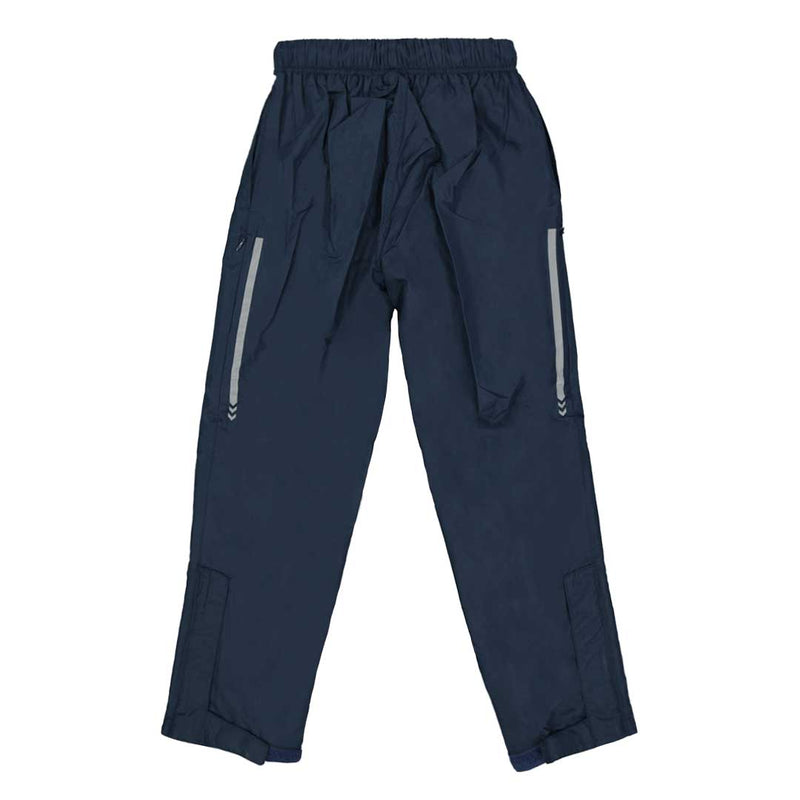 Kewl by Levelwear - Kids' (Junior) M2 Pant (PL88K 003)