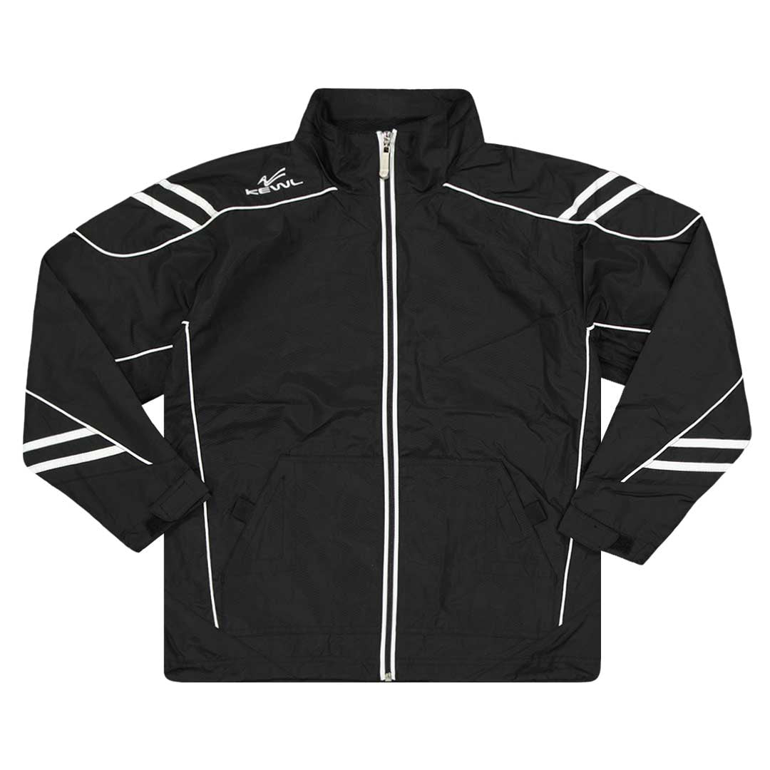Kewl by Levelwear - Kids' (Junior) Mascot Jacket (PL81K 002