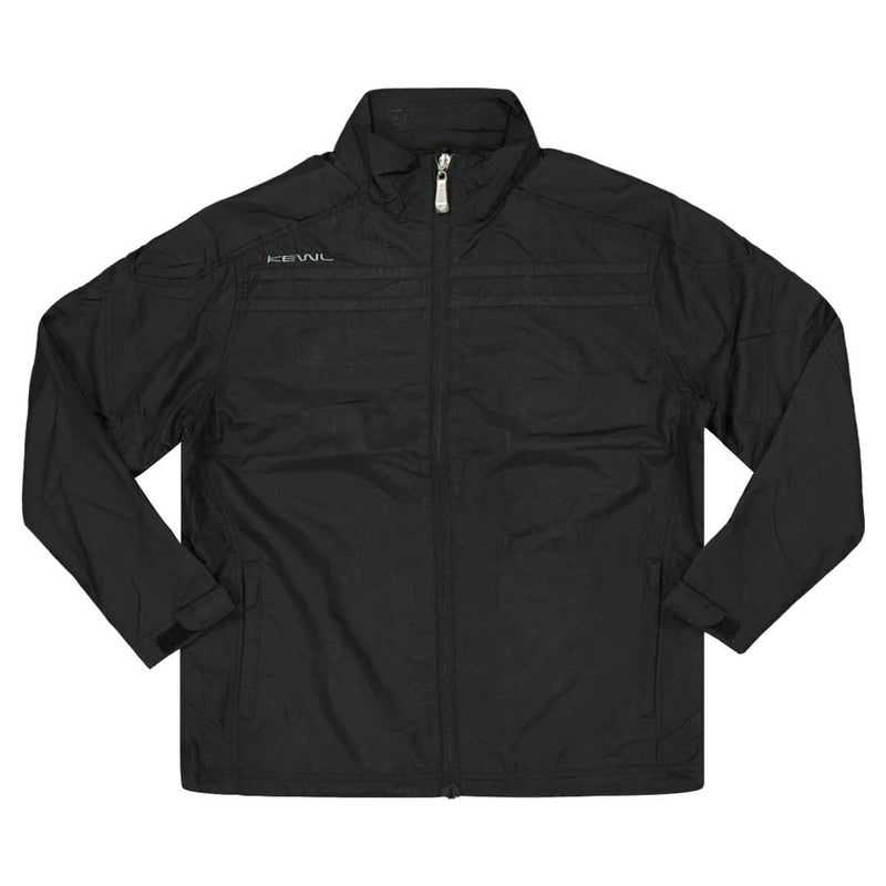 Kewl by Levelwear - Kids' (Junior) Shoot Out Wind Jacket (PL84K 113)