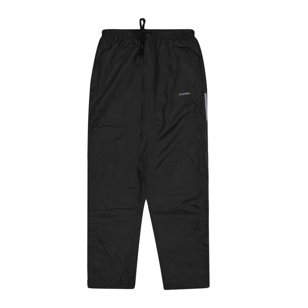 Kewl by Levelwear - Men's M2 Pant (PL88K 002-M) – SVP Sports