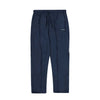 Kewl by Levelwear - Men's M2 Pant (PL88K 003-M)